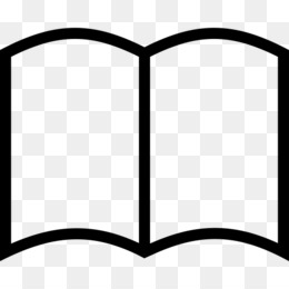 260x260 Open Book Vector Png And Open Book Vector Transparent Clipart Free