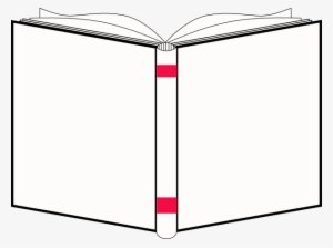 300x223 Awesome Open Book Vector Art Koolgadgetz