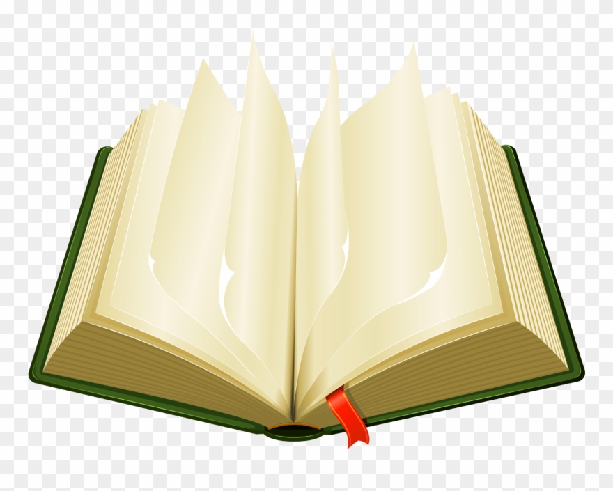 880x705 Books Png Clipart Vectors And Icons For Free Download