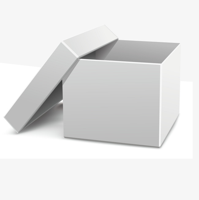 650x651 Open Box Png Free Open Box Transparent Images
