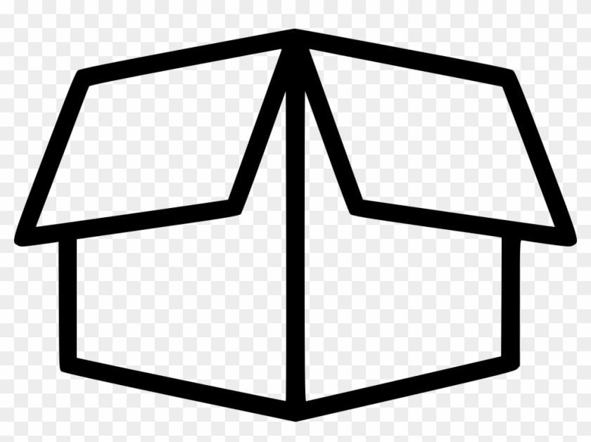 840x629 Open Crate Comments