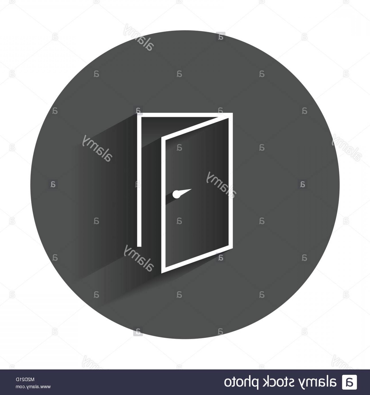1560x1668 Open Door Vector Art Geekchicpro