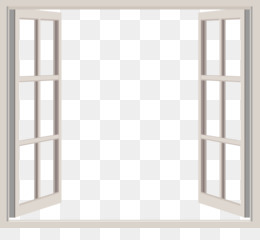 260x240 Door Png
