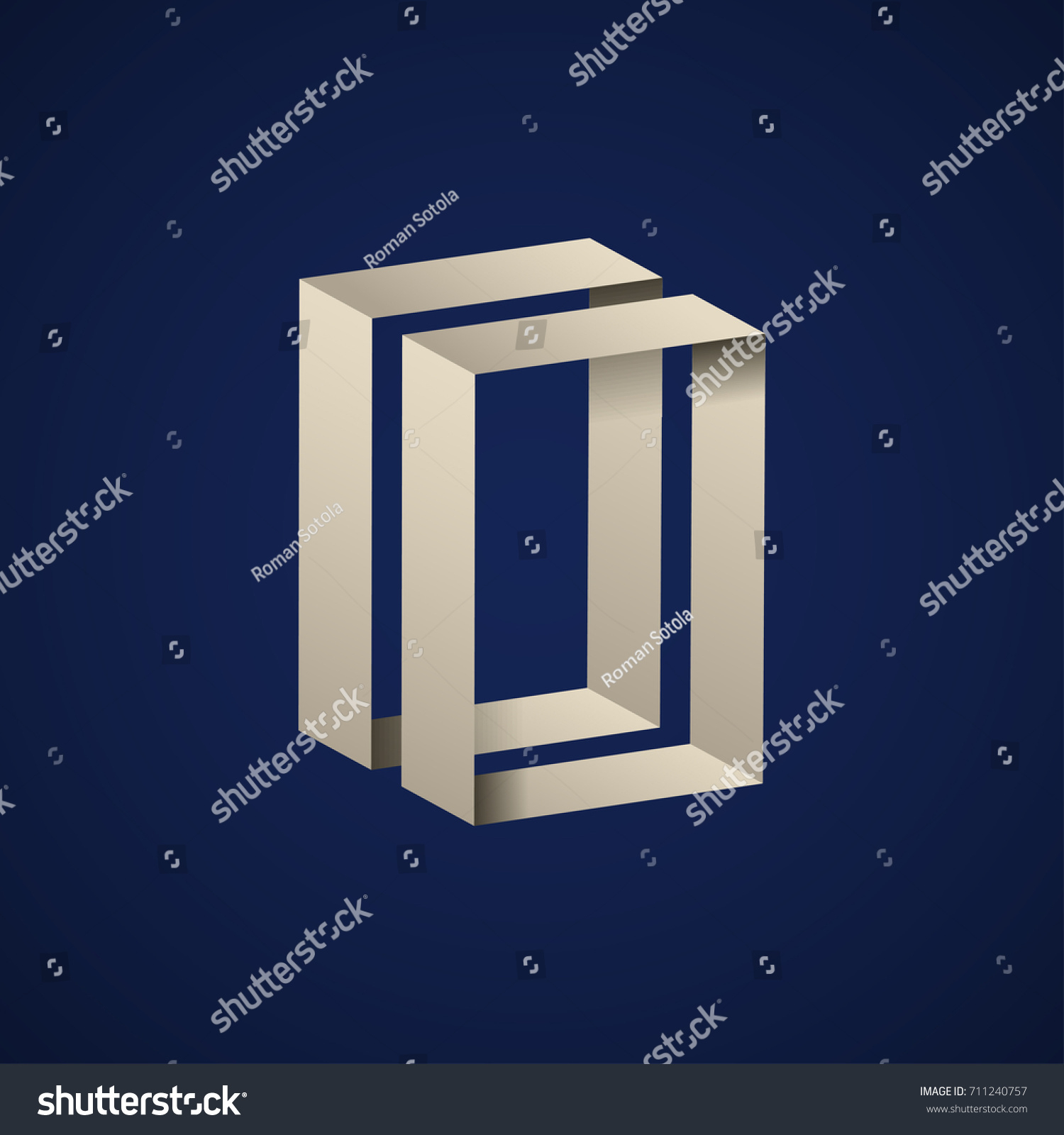 Abstract Doorway Drawing Abstract Paper Open Door Vector Stock 1500x1600 Abstract Doorway Drawing Abstract Paper Open Door Vector Stock