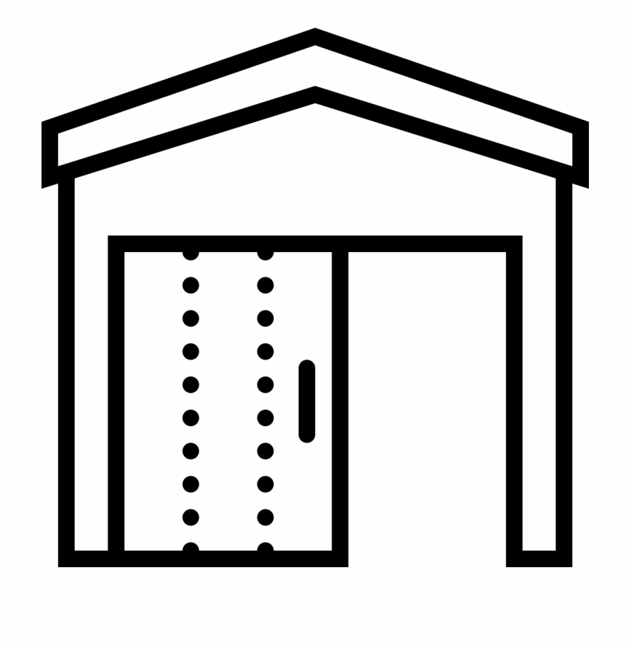 Free Open Door Vector Png 920x946 Free Open Door Vector Png