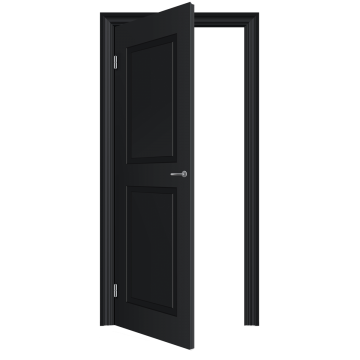 Open Door Png Images Vector And Free Download 360x360 Open Door Png Images Vector And Free Download