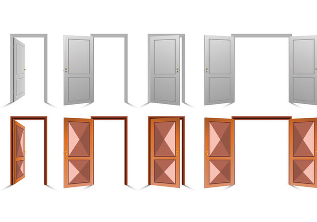 Open Gate Vector Free Vector Download Cannypic 632x443 Open Gate Vector Free Vector Download Cannypic