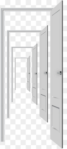 Cartoon Door Png, Vectors, And Clipart For Free Download 260x575 Cartoon Door Png, Vectors, And Clipart For Free Download