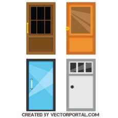 Open Doors Clipart Free Vectors Downloads Found 230x230 Open Doors Clipart Free Vectors Downloads Found