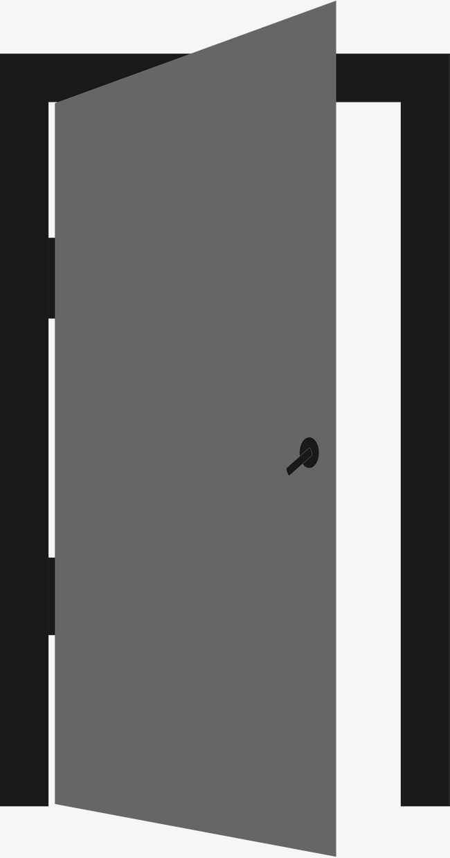 Download Free Png Cartoon Vector Gate Security Gate, Emergency 650x1240 Download Free Png Cartoon Vector Gate Security Gate, Emergency