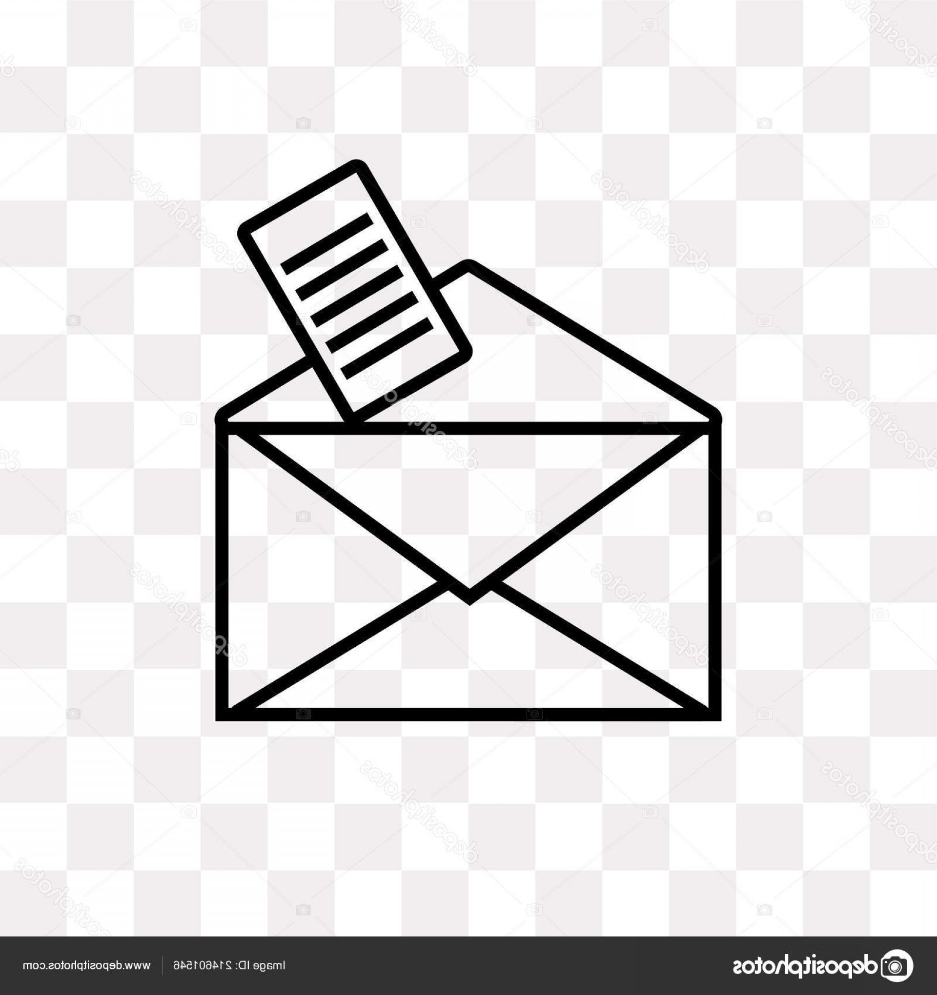 1920x2040 Envelope Vector Logo Sarahgardan