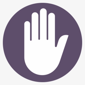 300x300 Hand Vector Png, Transparent Hand Vector Png Image Free Download