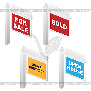 Real Estate For Sale, Sold, Open House And Under Contra 300x300 Real Estate For Sale, Sold, Open House And Under Contra