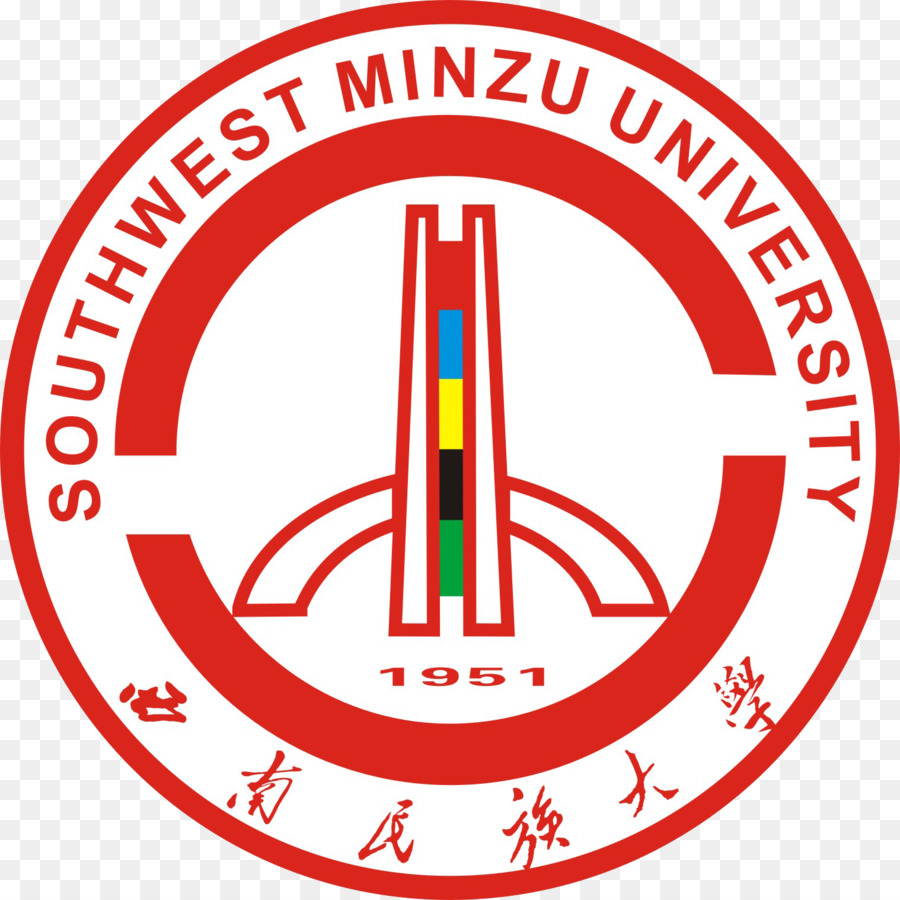 900x900 Vector Graphics Logo Stock Illustration Organization