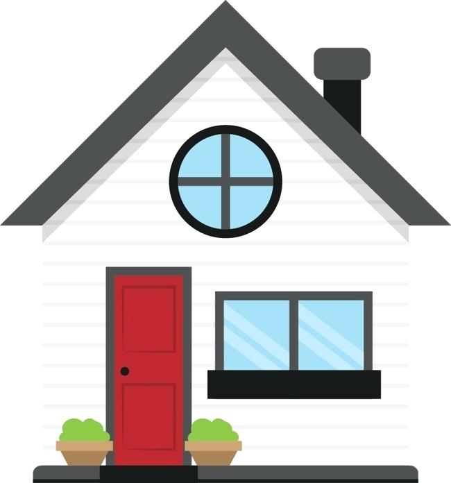 650x696 House Vector Tramadol Site