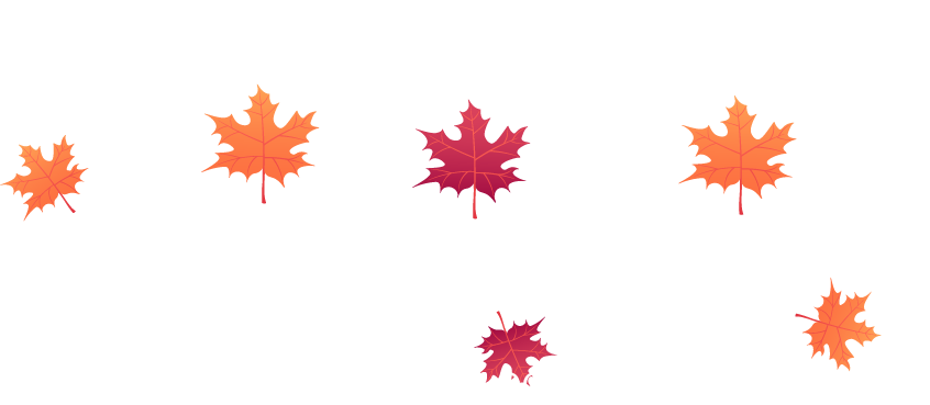 846x369 Open House Vector Fg Ticor Title