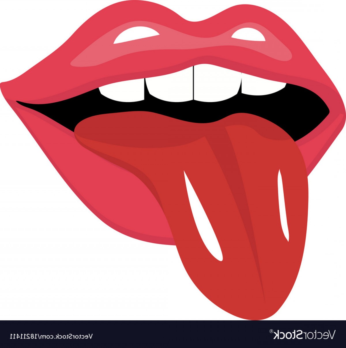 Open Mouth Vector at Vectorified.com | Collection of Open Mouth Vector ...