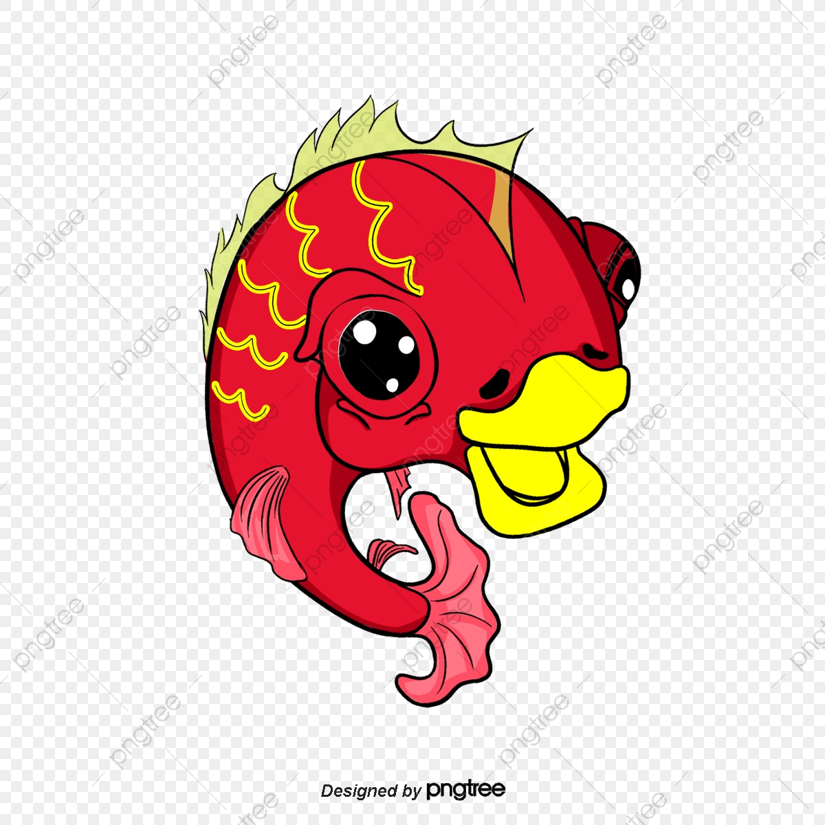 Open Your Mouth And Blue Fish, Mouth Vector, Blue Vector, Fish 1200x1200 Open Your Mouth And Blue Fish, Mouth Vector, Blue Vector, Fish