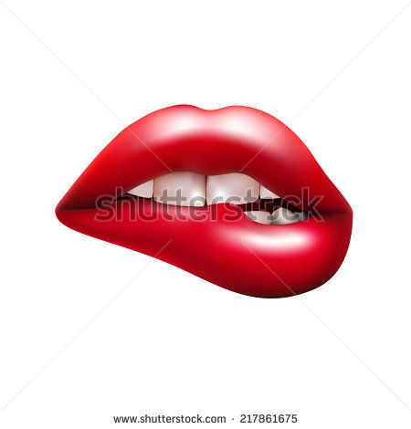 Open Mouth Vector at Vectorified.com | Collection of Open Mouth Vector ...