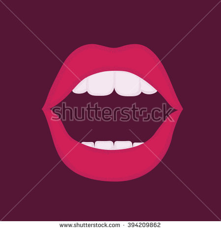 Open Mouth Smile Clipart Free Cliparts Download Images 450x470 Open Mouth Smile Clipart Free Cliparts Download Images