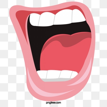Free Download Big Mouth Fish Png Images, Mouth Vector, Fish 360x360 Free Download Big Mouth Fish Png Images, Mouth Vector, Fish
