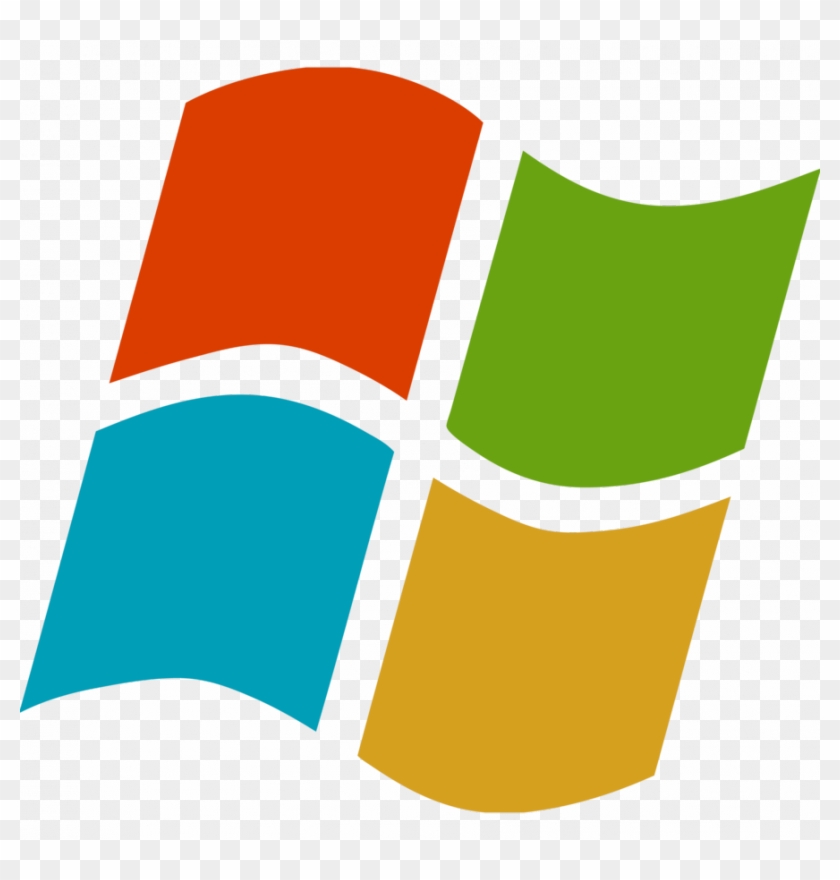 Open Source Vector Drawing 840x880 Open Source Vector Drawing