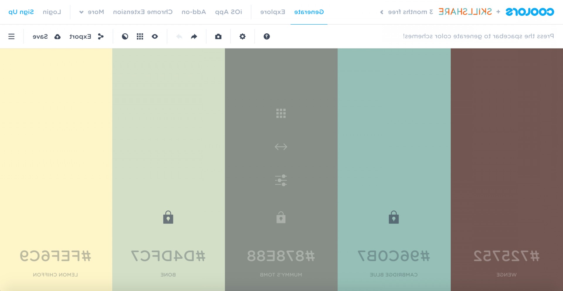 Open Source Vector Graphics Editor Lamaison 1920x993 Open Source Vector Graphics Editor Lamaison