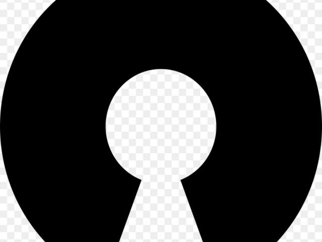 Open Source Vector Images 640x480 Open Source Vector Images