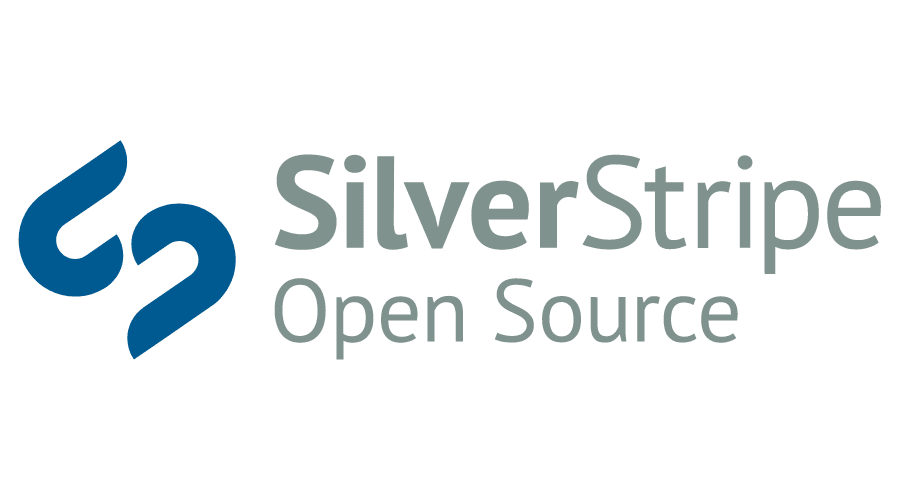 Silverstripe Open Source Vector Logo Free Download 900x500 Silverstripe Open Source Vector Logo Free Download