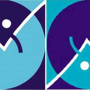 Free Open Source Vector Graphics Editor Adobe Illustrator 300x300 Free Open Source Vector Graphics Editor Adobe Illustrator