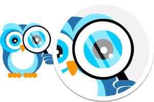 Inkscape The Best Open Source Logo Design Software 300x200 Inkscape The Best Open Source Logo Design Software