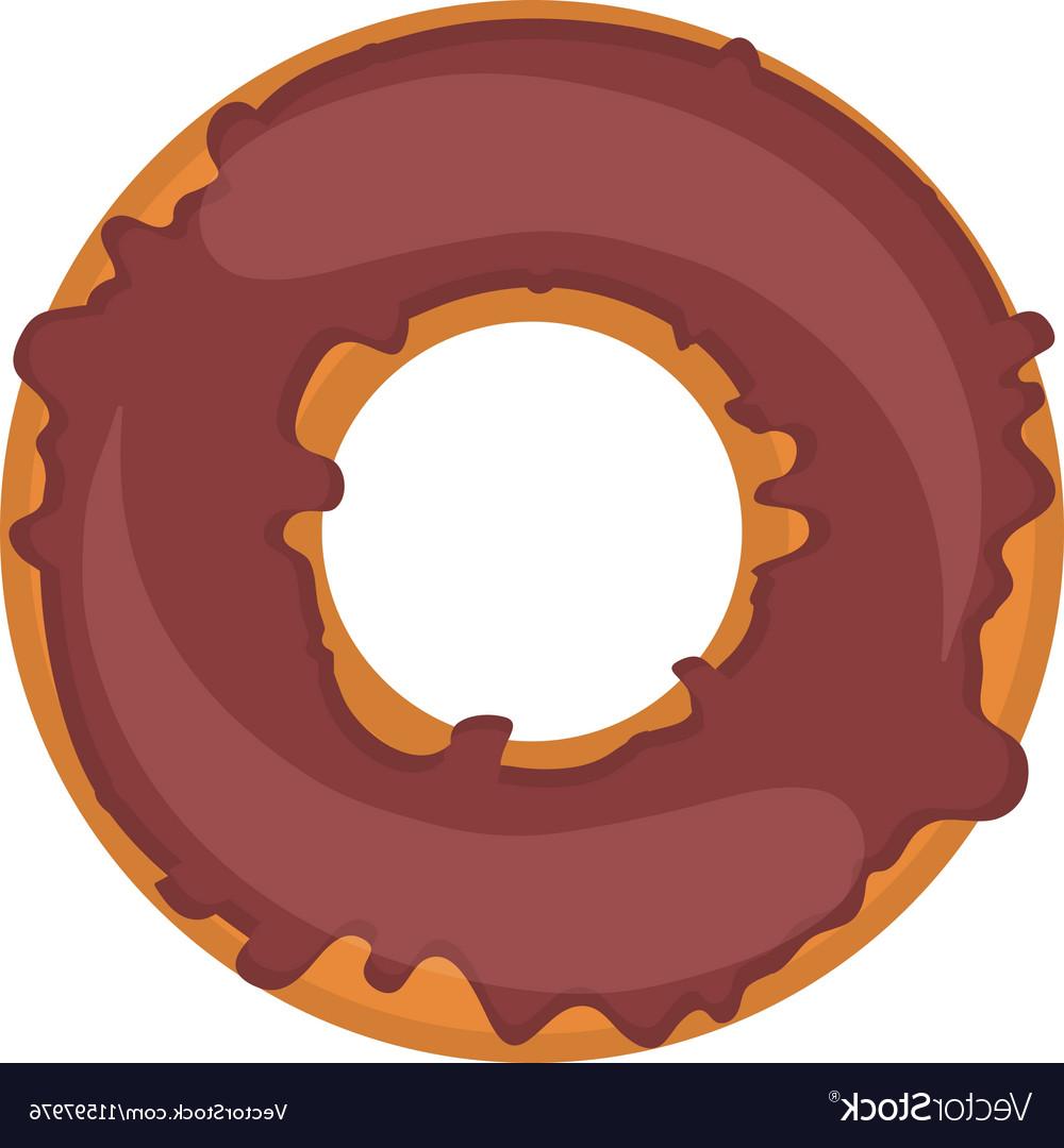 Hd Donut Silhouette Vector Images Free Vector Art, Images 1000x1080 Hd Donut Silhouette Vector Images Free Vector Art, Images