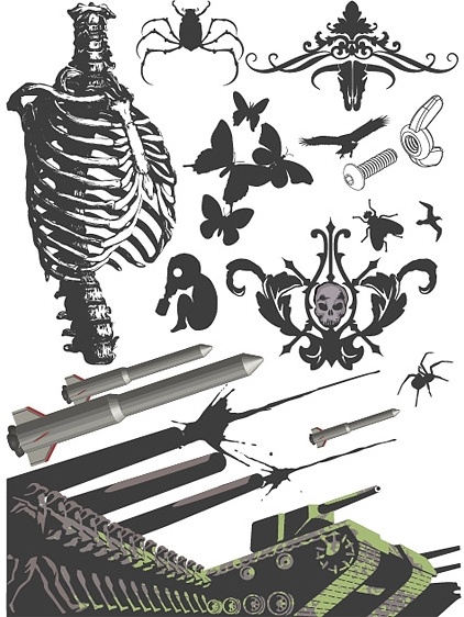 Mtrauma Open Source Vector Pack Vector Free Vector In Encapsulated 422x562 Mtrauma Open Source Vector Pack Vector Free Vector In Encapsulated