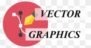 320x169 Open Source Clipart, Transparent Open Source Clip Art Png Download