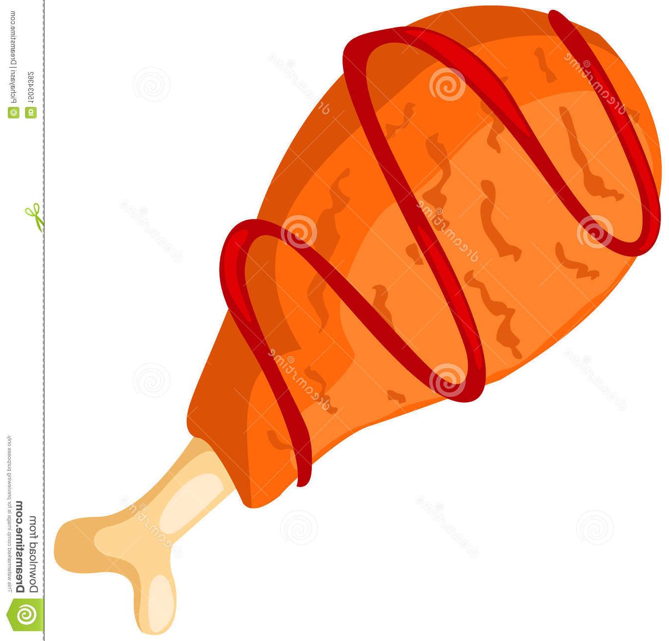 Top Clip Art Chicken Wings Vector Photos Vector Images Design 1356x1300 Top Clip Art Chicken Wings Vector Photos Vector Images Design