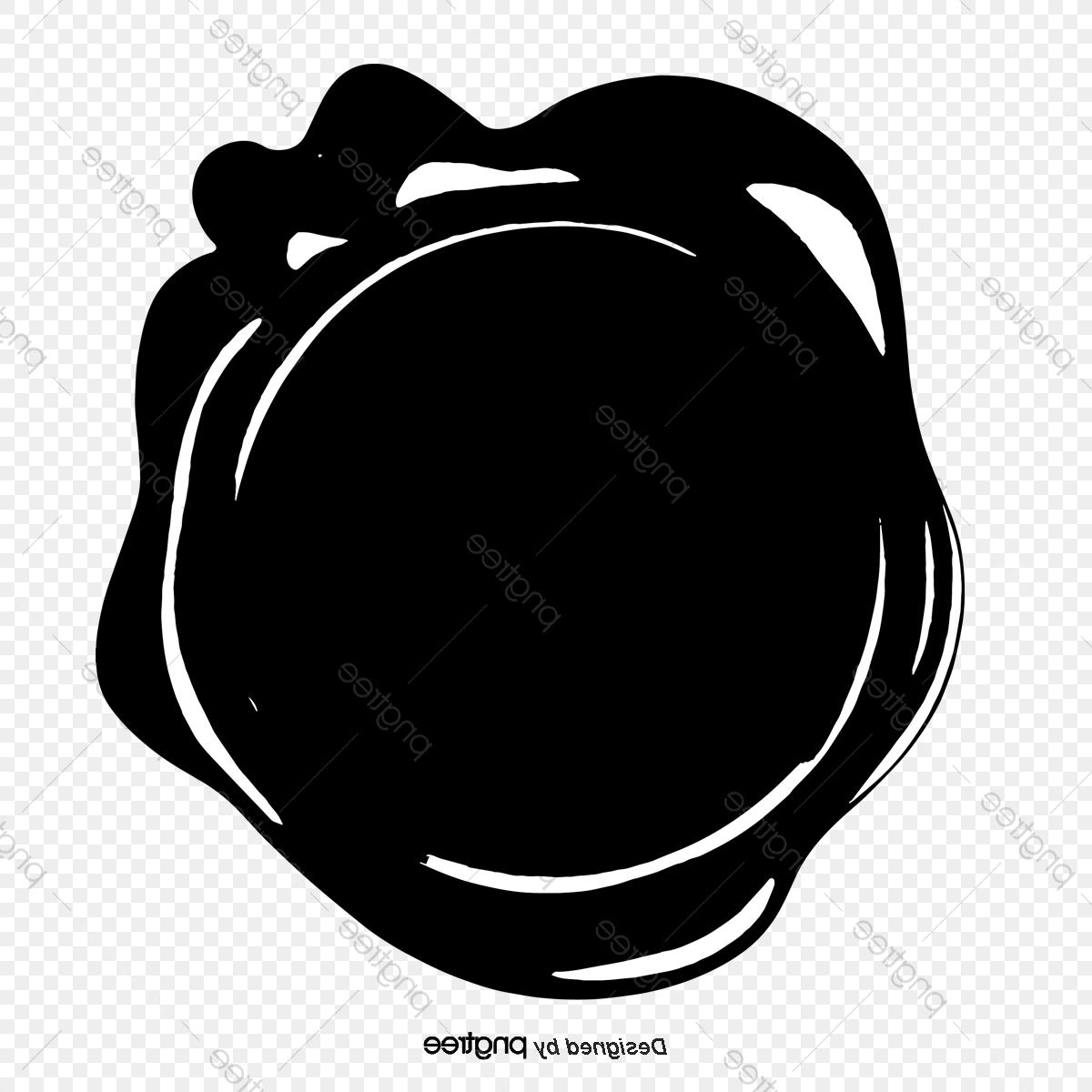 Best Black Seal Vector Free Vector Images Design 1200x1200 Best Black Seal Vector Free Vector Images Design