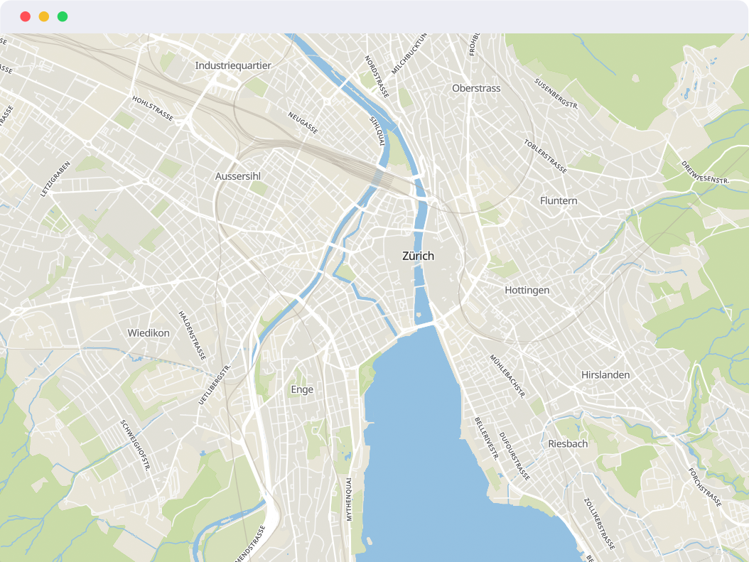 World Maps You Can Self Host 1054x791 World Maps You Can Self Host
