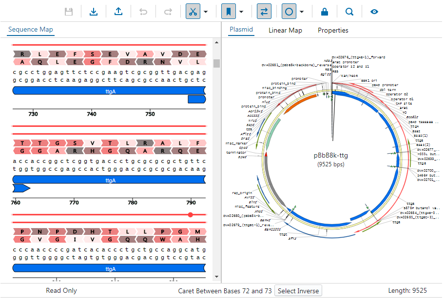Open source vector editor at vectorified collection of open