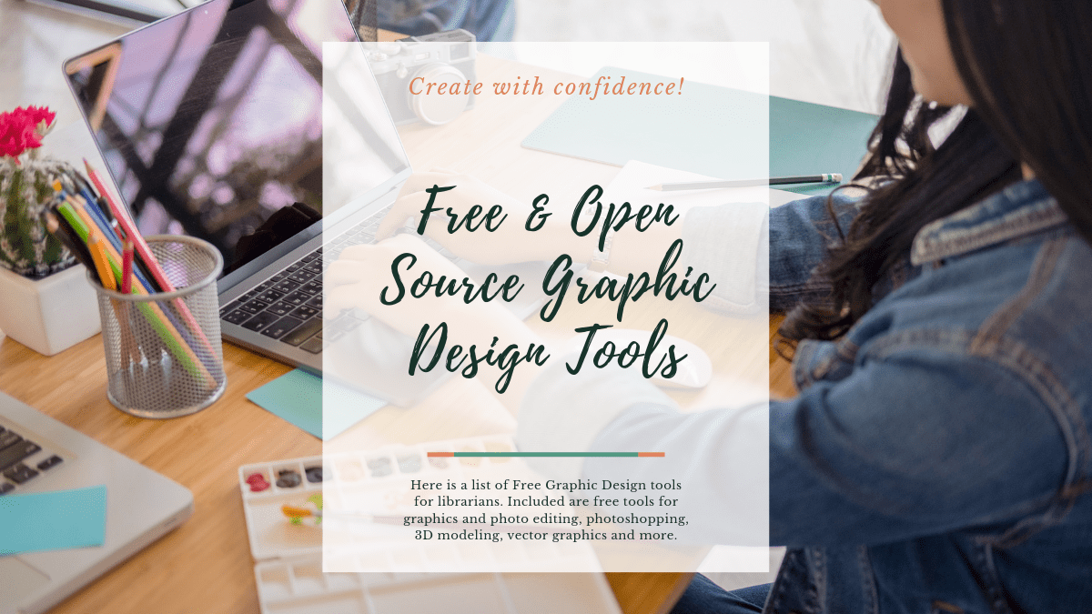 Open Source Vector Graphics at Vectorified.com | Collection of Open ...