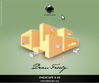 320x268 Linux Toolkits Inkscape