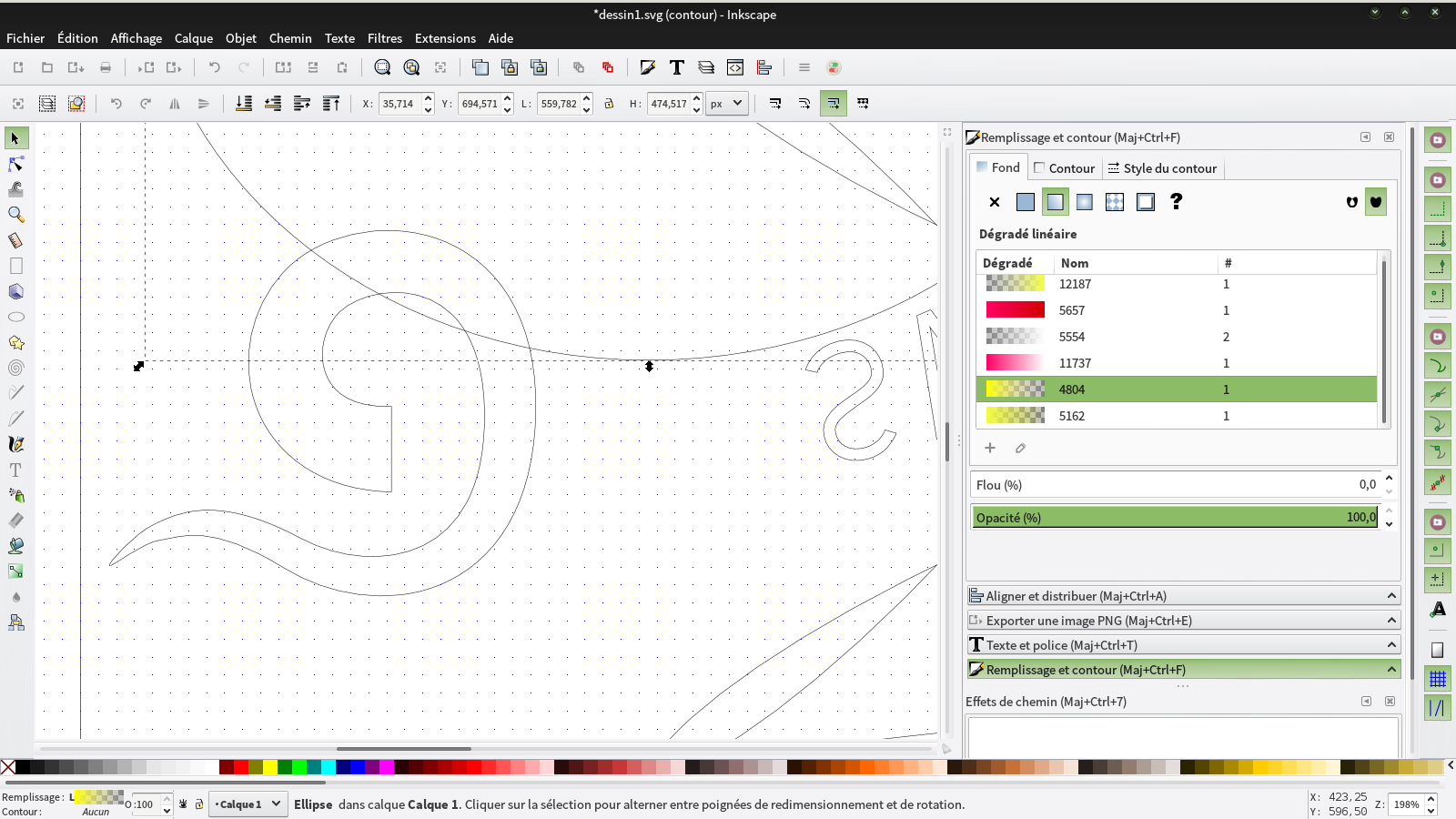 1600x900 Inkscape De