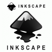 200x200 Inkscape Free Download Latest Version Inkscape Is A Free And Open