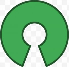 280x270 Open Source Vector Images Images, Open Source Vector Images Png