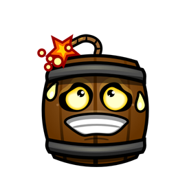 256x256 Open Source Vector Graphics Editor Inkscape