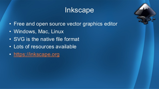 638x359 Vector Graphics In Xamarin