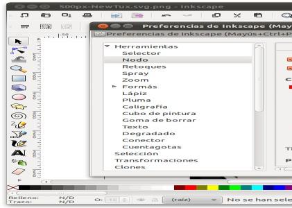 421x300 Download Free Apps And Software