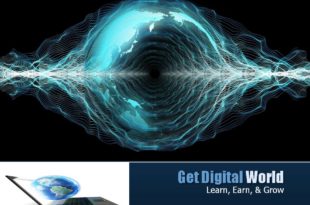 310x205 Free Stuff Archives