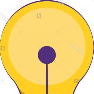 Free Open Source Vector Graphics Editor Adobe Illustrator 300x300 Free Open Source Vector Graphics Editor Adobe Illustrator