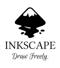 200x225 Inkscape Moves To Gitlab