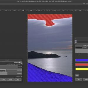 Photostock Vector Open Source Code Program Technology Software 300x300 Photostock Vector Open Source Code Program Technology Software
